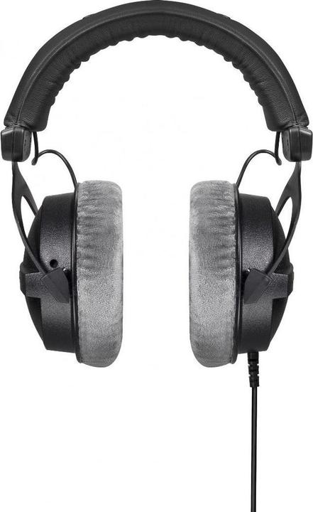 Productafbeelding Beyerdynamic DT 770 Pro (NC, Bedraad)
