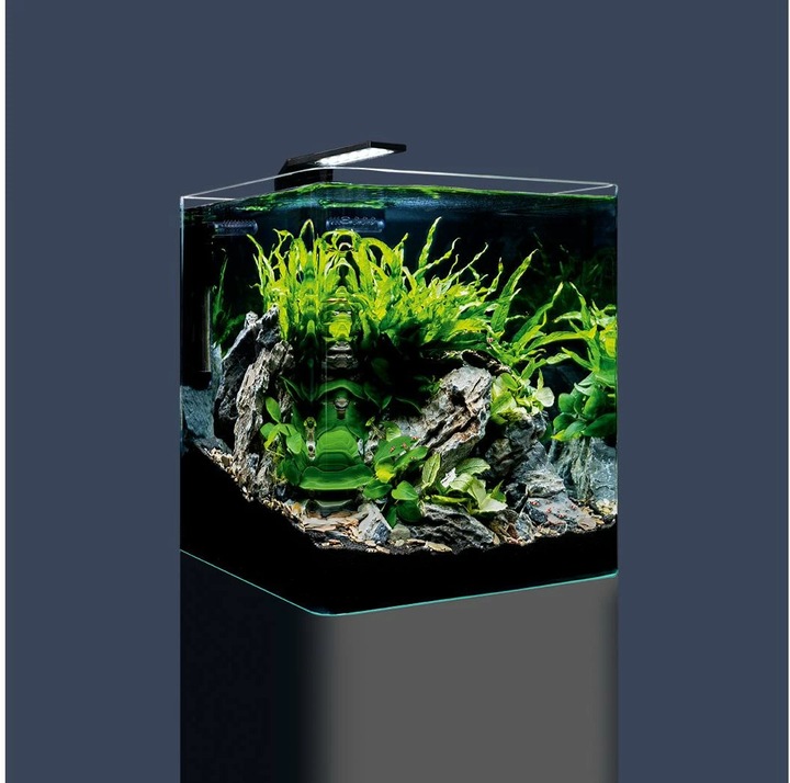 Image du produit Dennerle Nano Cube Basic 30l (30 l)