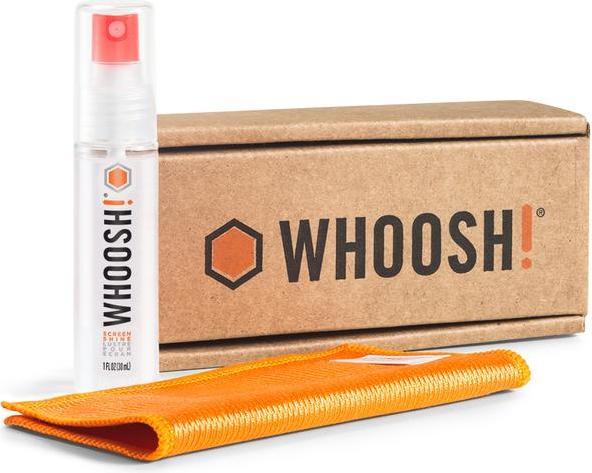 Produktbild Whoosh! Screen Shine - 30ml (1 x)