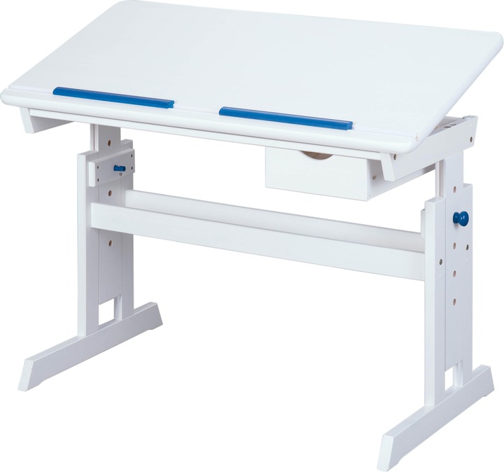Produktbild Inter Link Baru (55 x 63 x 109 cm)