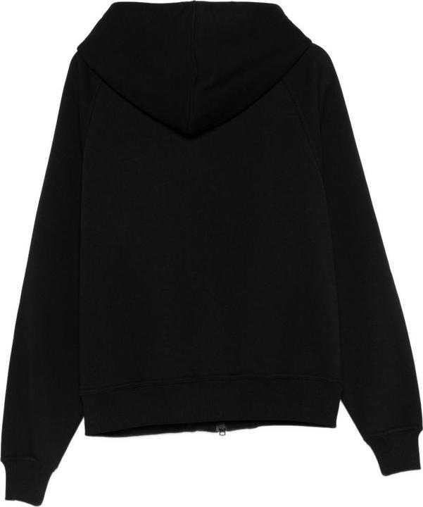 Produktbild Peuterey Maglie Nero (L, M, S, XL)