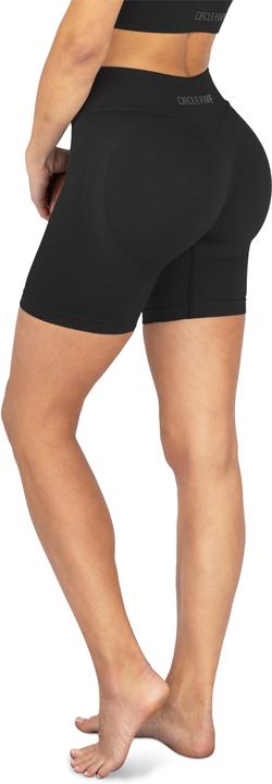 Produktbild Circle Five Scrunch Shorts - Shape Push Up - 9930 (M, S)