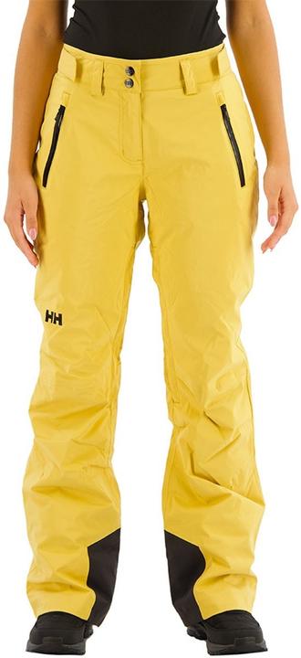 Immagine prodotto Helly Hansen W Leggendario (XL)