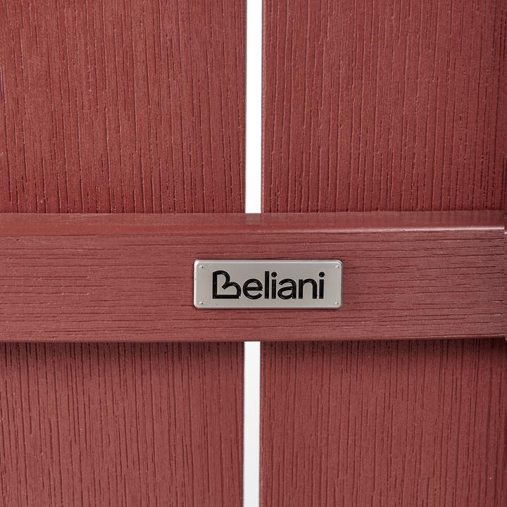 Produktbild Beliani Adirondack