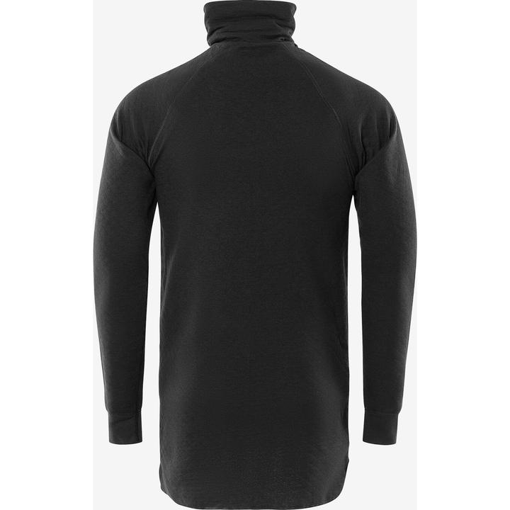 Actual product image Fristads 742 PC (S)