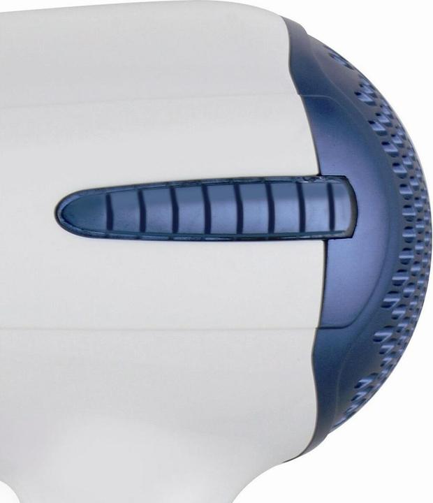 Actual product image Blaupunkt Hairdryer (1200 W)