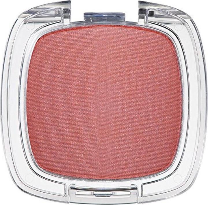 Produktbild L'Oréal Paris Le Blush (145 Rosewood, 145-bois de rose)
