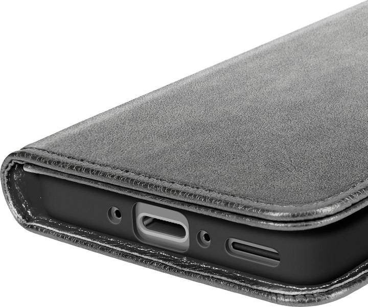 Image du produit Avizar Etui Chesterfield Galaxy A17 Karten (Samsung Galaxy R)