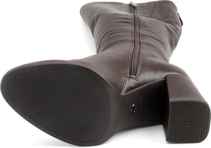 Actual product image Tamaris Stiefel (36)