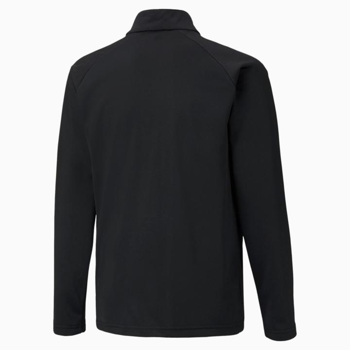Produktbild Puma TeamLIGA Trainingsjacke Kinder (164)
