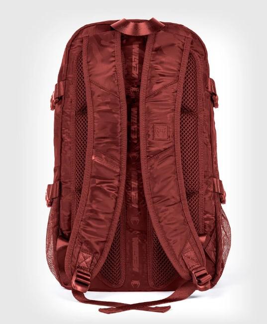 Produktbild Venum Challenger Pro Evo Backpack (22.50 l)