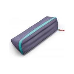 Thumbnail - Maped, Etui, Schlamper-Rolle XXL BASIC, violett