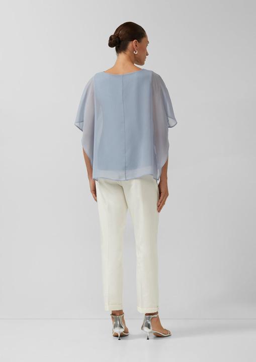 Produktbild s.Oliver T-Shirt (38)