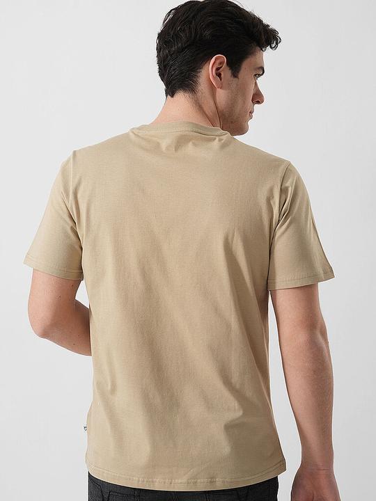 Produktbild Knowledge Cotton Apparel 1010166 (S)