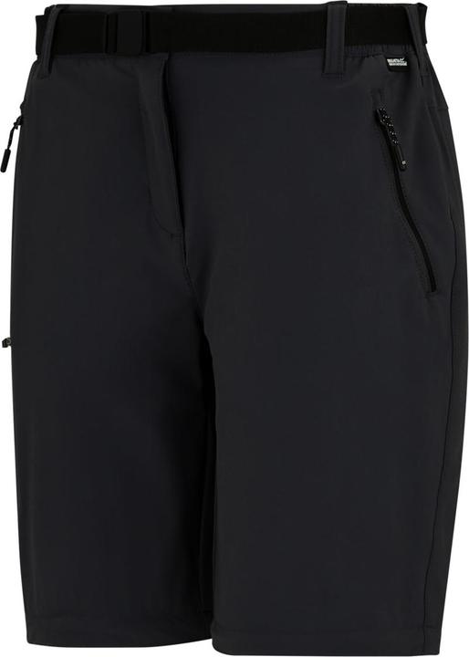 Produktbild Regatta Xert Stretch Z/O (50)