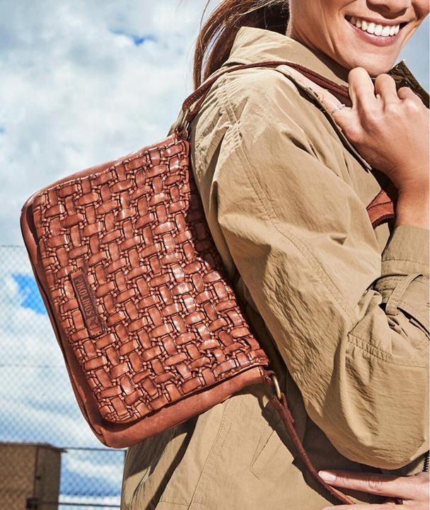 Produktbild Pikolinos Amer