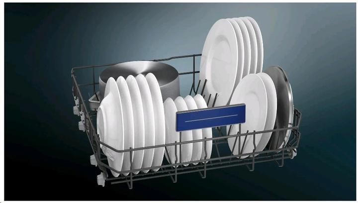 Immagine prodotto Siemens SN63EX14VE