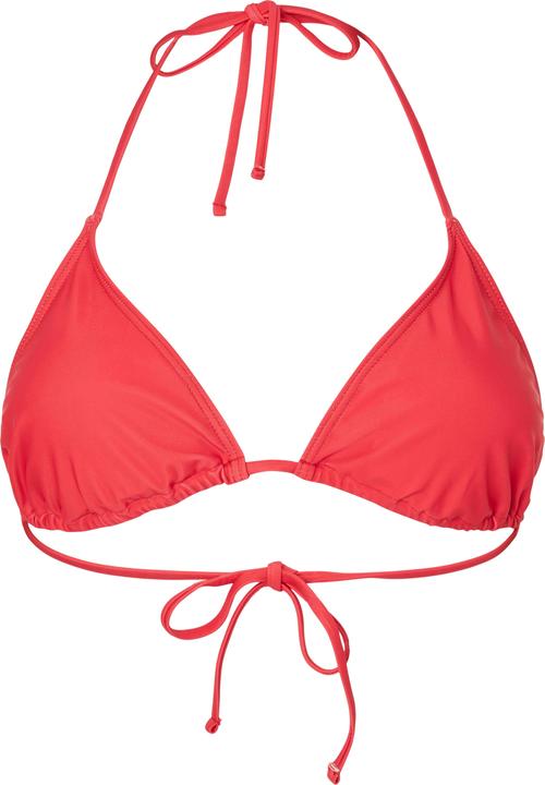 Actual product image Pieces PCBAOMI Bikini-Top (XS)