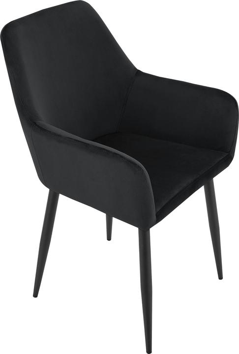 Actual product image En.Casa Hollola