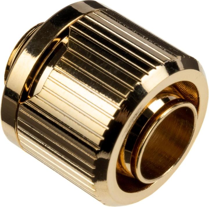 Produktbild EKWB EK-Quantum Torque 6-Pack STC 12/16 - Gold