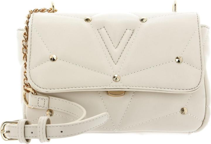 Produktbild Valentino Bags Umhängetasche Emily Pattina P03