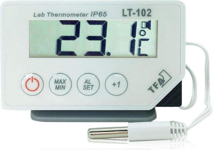 Image du produit TFA Lt-102