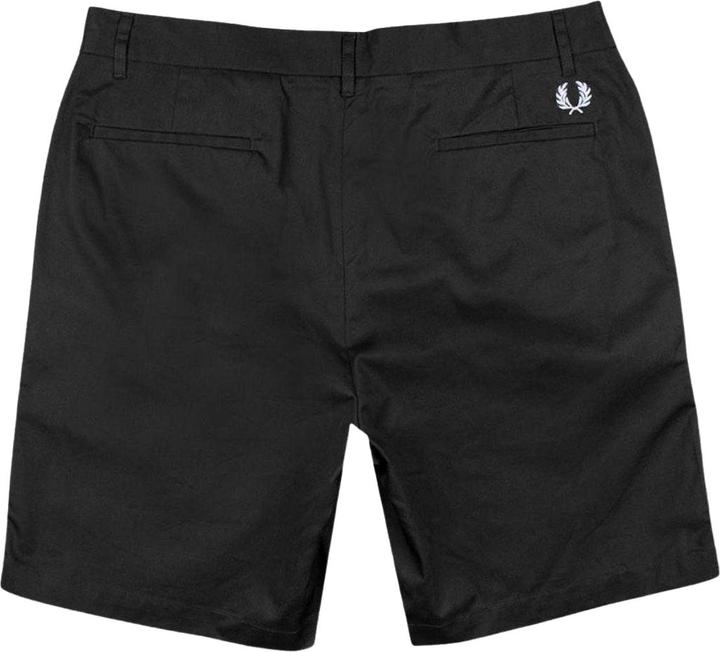 Produktbild Fred Perry Shorts (28)