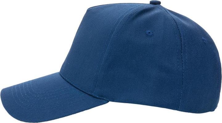 Produktbild Xd Collection Kappe Bewusst