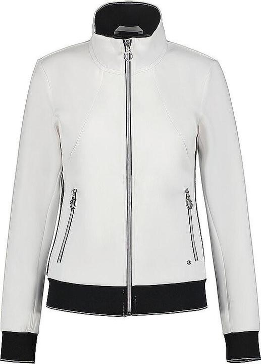 Actual product image Luhta Illinsaari (XXL)