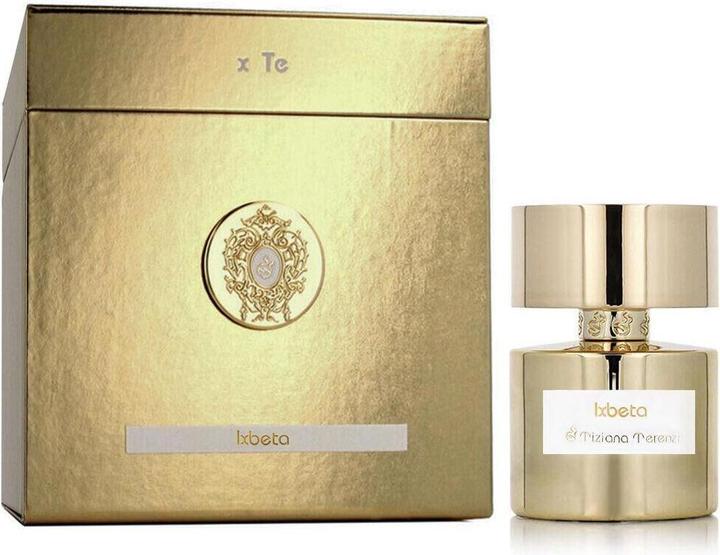 Produktbild Tiziana Terenzi Parfümextrakt (Extrait De Parfum, 100 ml)