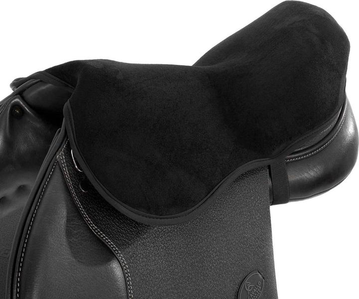 Acavallo Air Plus Gel Dri-Lex