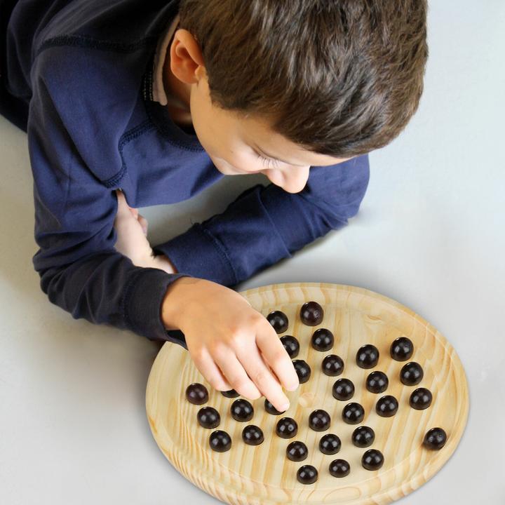 Actual product image Relaxdays Toy-storage unit