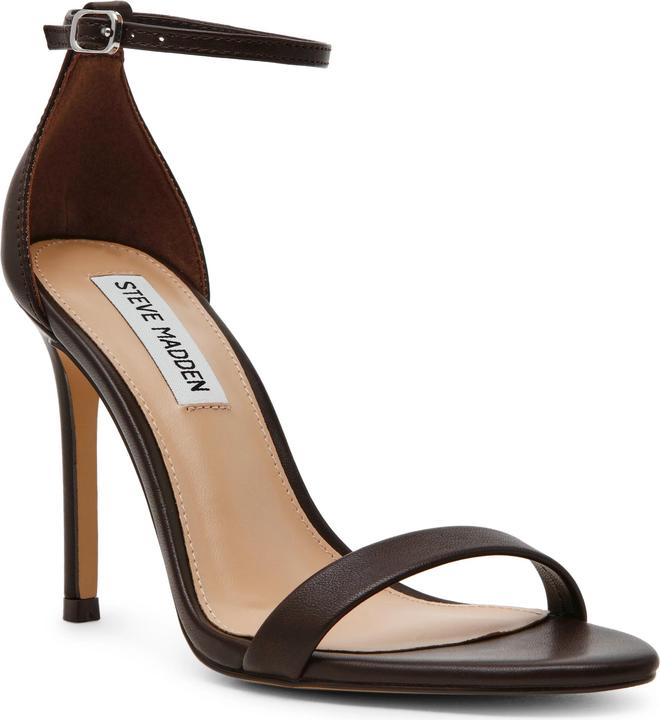 Actual product image Steve Madden Tecy (37)
