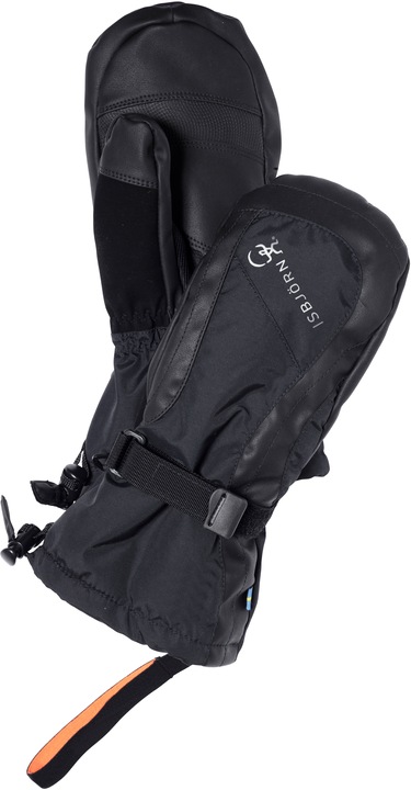 Image du produit Isbjörn Backflip (XL)