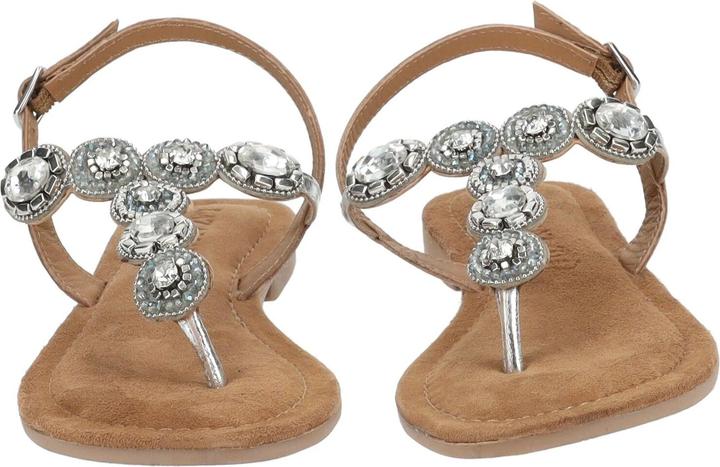 Actual product image Lazamani Zehensteg (37)