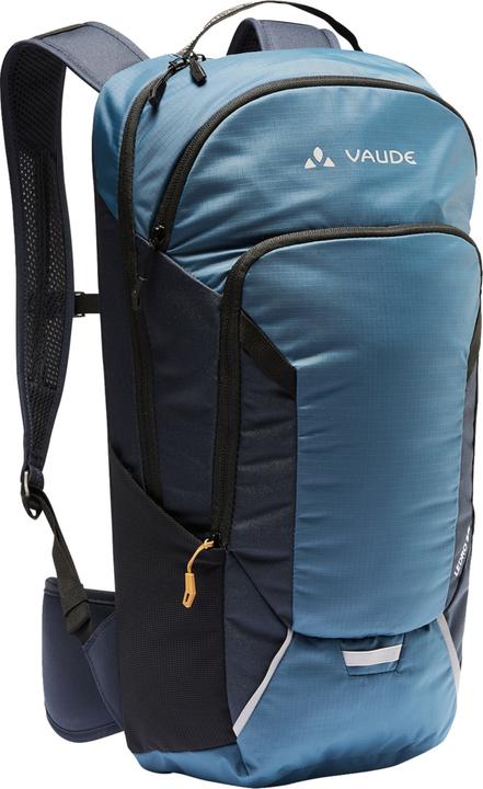 Image du produit Vaude Ledro (12 l)