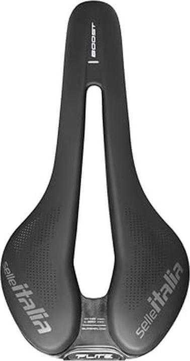 Actual product image Selle Italia Flite