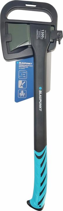 Actual product image Blaupunkt AX1300PRO