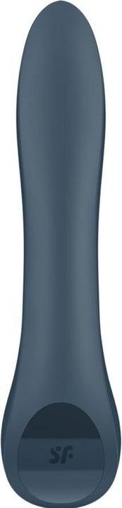 Immagine prodotto Satisfyer - Vibratore G-Spot Wave 4 12 programmi di vibrazione grigio scuro