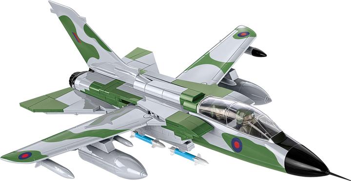 Produktbild Cobi Panavia Tornado GR.1 / 468 pcs.