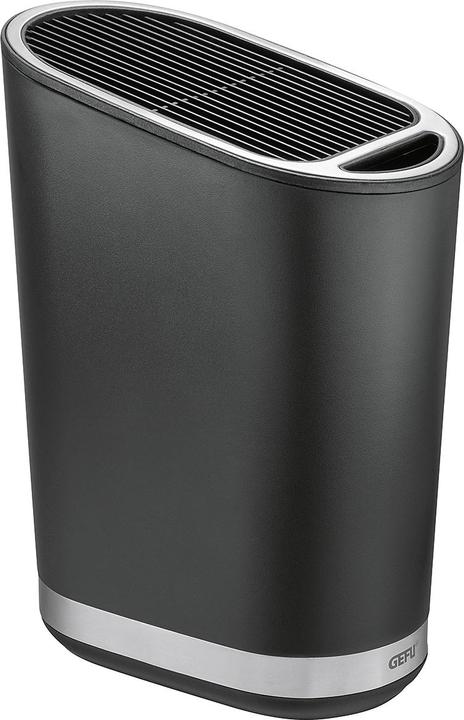 GEFU Messerblock 'Smartline'