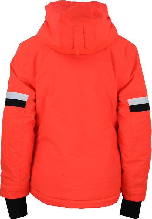 Actual product image Peak mountain Fleury (164)