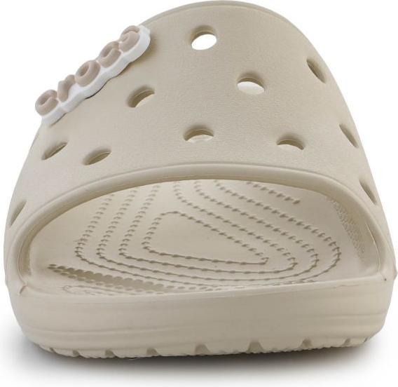Immagine prodotto Crocs Scivolo classico (41, 41.5, 42, 41 1/3)