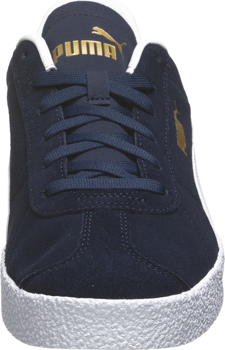 Actual product image Puma Club Sneaker Men (40)