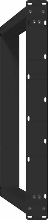 Actual product image vidaXL Esstischbein