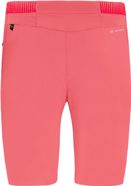 Image du produit Salewa Short Pedroc Cargo 3 Durastretch Da (Bande de fréquences 38 (2600 MHz))