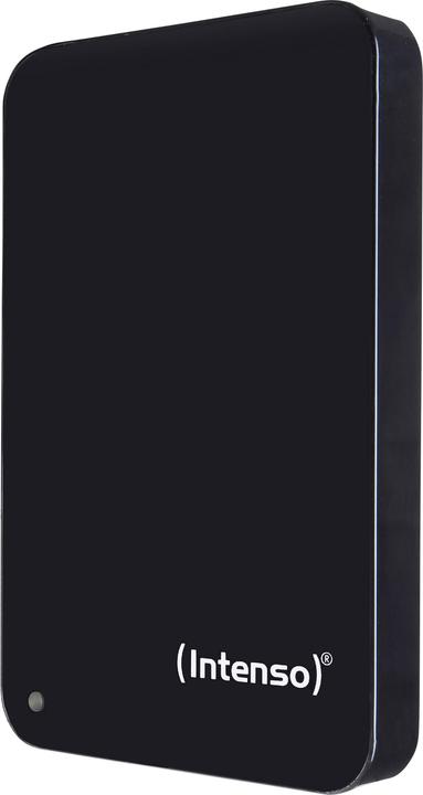 Produktbild Intenso Memory Drive (5 TB)