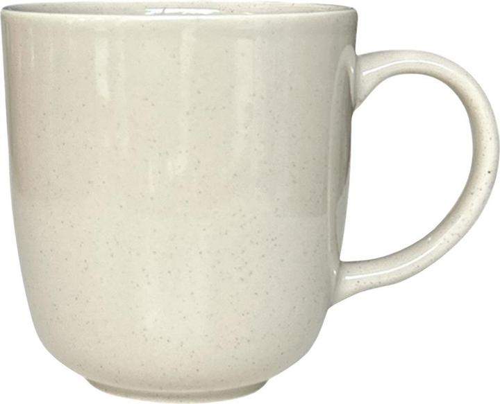 Actual product image ASA Selection Stilo (20 pcs.)