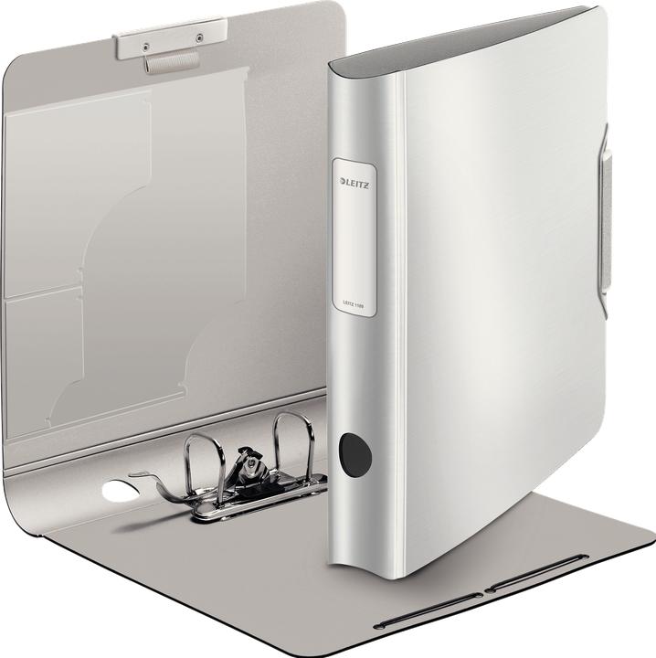 Immagine prodotto Leitz Stile attivo a 180 (A4, 65 mm, 1 pz.)