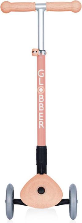 Actual product image Globber Go Up Eco